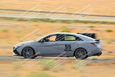 media/Sep-06-2024-West Coast Racing (Fri) [[e80c18914e]]/Yellow Group/10am-Turn 2/